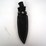 #35-•-#4248-•-custom-fixed-blade-hunting-and-field-knife-with-sheath-image-2