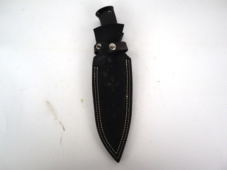 #35-•-#4248-•-custom-fixed-blade-hunting-and-field-knife-with-sheath-image-2