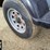 wacker-neuson-g25-image-13