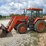 2004-kioti-dk65c-image-2