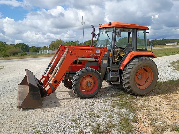 2004-kioti-dk65c-image-2