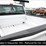 ford-f150-image-4