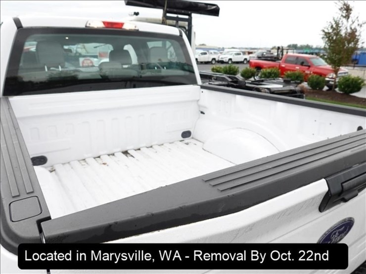 ford-f150-image-4