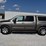 2006-nissan-titan-image-8