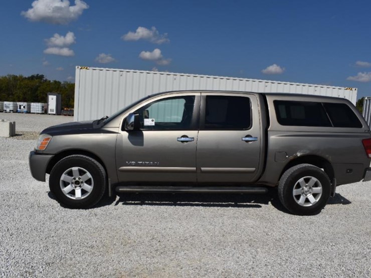 2006-nissan-titan-image-8