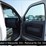 2015-ford-f250-xl-image-22