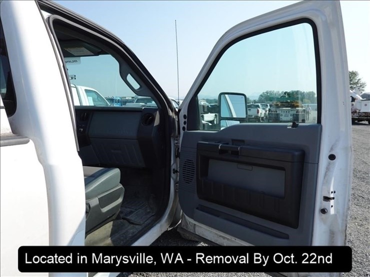 2015-ford-f250-xl-image-22