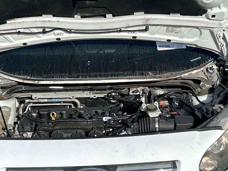 2014-ford-transit-connect-image-7