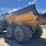 2014-komatsu-hm300-3-image-2