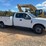 2018-ford-f350-sd-xl-image-2