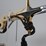 #30-•-#4346-•-usmc-officer-sword-lightly-used-image-4