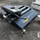 pull-rite-superglide-3100-image-3