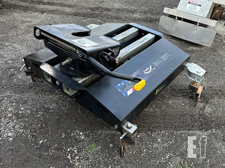 pull-rite-superglide-3100-image-3