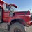1993-mack-dm690s-image-14