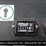 2012-skyjack-vr1056d-image-18