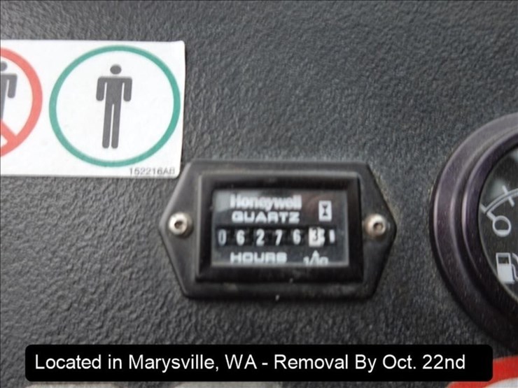 2012-skyjack-vr1056d-image-18