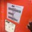 jlg-e300aj-image-24