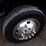ford-f450-image-15