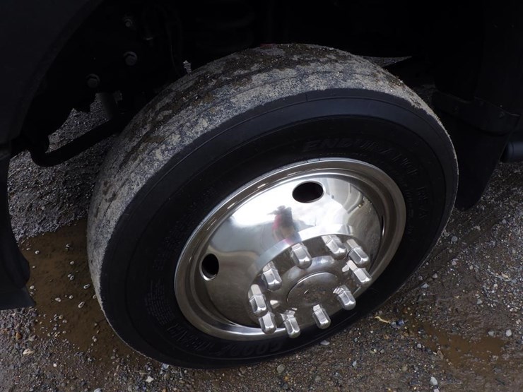 ford-f450-image-15