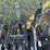 2022-deutz-fahr-6140-image-42