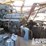 (x)-(5-57)-1981-corsair-400-d/d-well-service-unit-image-9