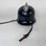 #80-•-#4353-•-german-model-wwii-m1934-fire-police-helmet-image-1