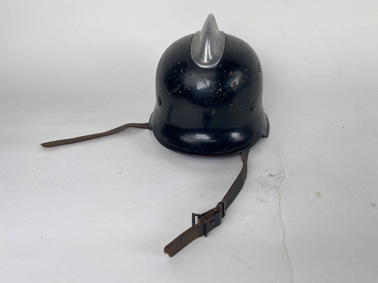 #80-•-#4353-•-german-model-wwii-m1934-fire-police-helmet-image-1