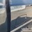 2015-ford-f250-xl-image-17