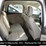 2019-ford-escape-image-23