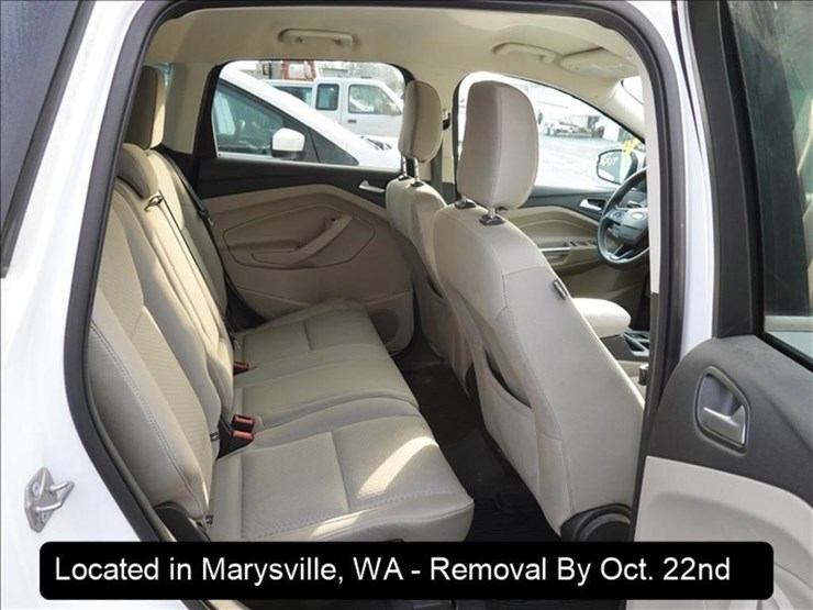 2019-ford-escape-image-23