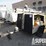 ingersoll-rand-light-tower-image-1