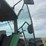 john-deere-8300-image-35