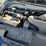 2012-ford-cargo-image-22