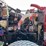2002-peterbilt-357-image-47