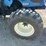 new-holland-boomer-47-image-27