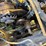 massey-ferguson-4500-image-22