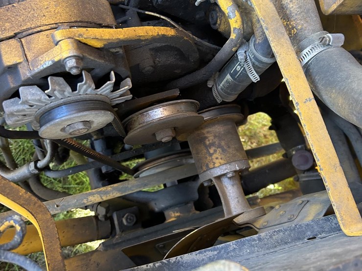 massey-ferguson-4500-image-22