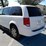 dodge-caravan-image-3
