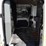 2010-ford-transit-connect-image-6