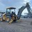 2015-deere-410l-image-4