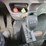 2014-peterbilt-384-image-23