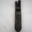 #36-•-#4249-•-walter-brend-rescue-series-tactical-knife-with-spec-ops-sheath-with-kyde-insert-image-2