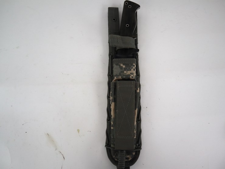 #36-•-#4249-•-walter-brend-rescue-series-tactical-knife-with-spec-ops-sheath-with-kyde-insert-image-2