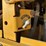 2011-deere-872gp-image-67