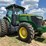 john-deere-7210r-image-6