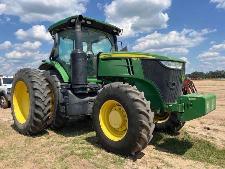 john-deere-7210r-image-6