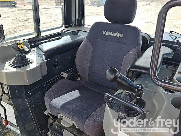 2021-komatsu-d39pxi-24-image-29