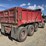 1993-mack-dm690s-image-5
