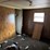 #206-•-mobile-home-image-27