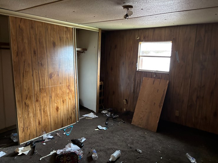 #206-•-mobile-home-image-27